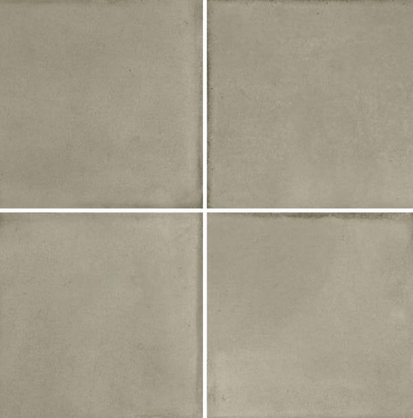 Uptown Taupe 150x150x8.5mm (1.00sqm2/box)