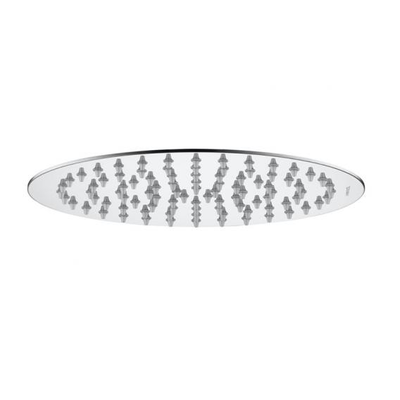 D200 Shower Head Chrome 200x200mm