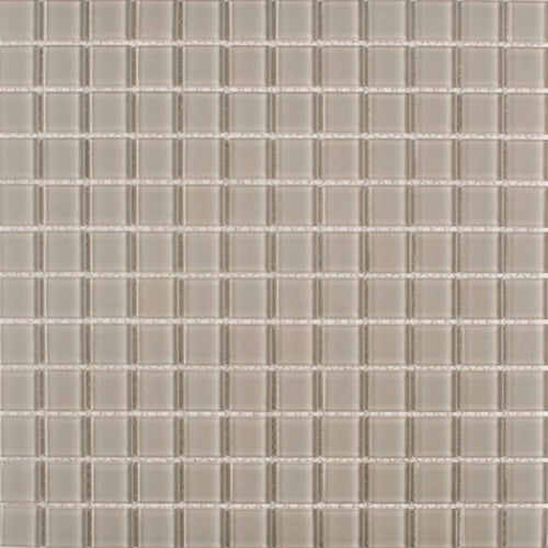 Taupe (23x23x4)) 300x300 (11 Sheet / m²)