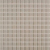 Taupe (23x23x4)) 300x300 (11 Sheet / m²)