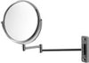 D-Code CosMEtic MirrorChrome Wall Mounted