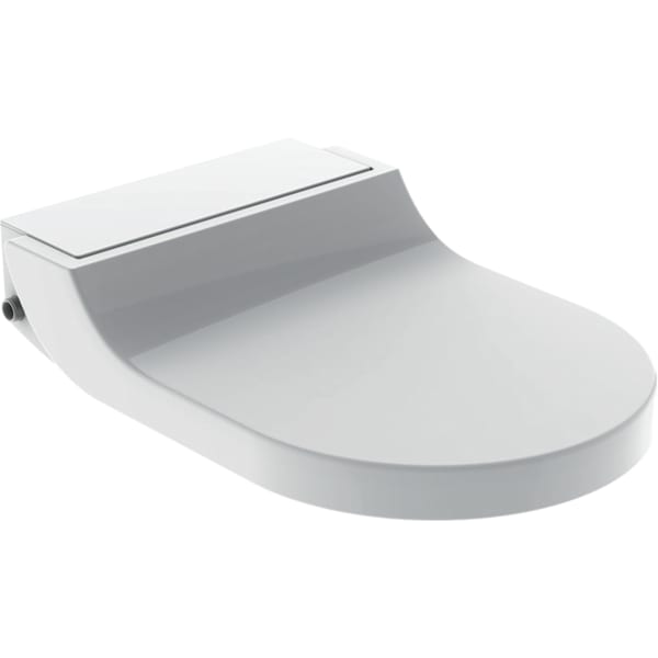 AquaClean Tuma Classic WC Enhancement