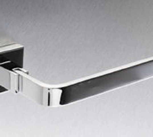 Verona Toilet Paper Holder