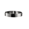Hansgrohe Casetta Soap Dish S Puro Chrome