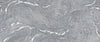 Pietra Di Vals A Natt. 1620x3240x12mm (5.24 sqms/slab)