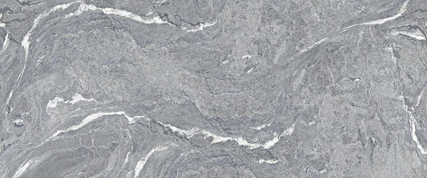 Pietra Di Vals A Natt. 1620x3240x12mm (5.24 sqms/slab)