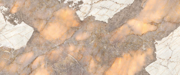 Golden Ambra Full Lappato 1620x3240x12mm (5.24sqms/slab)