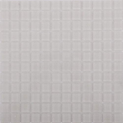 Cool Mint (23x23) 300x300 (11 Sheet / m²)