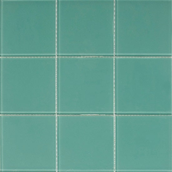 Aqua (98x98x4) 300x300 (11 Sheet / m²)