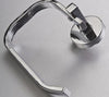 Varese Toilet Paper Holder