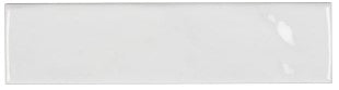 Basic White 75x300x9mm (0.52sqm/bx)