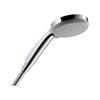 Hansgrohe Croma 100 Hand Shower Vario Ecosmart Chrome