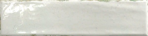 CRACKLE LIGHT GREY CERAMIC GLOSS 75x300x8.4mm (1m2/BOX)