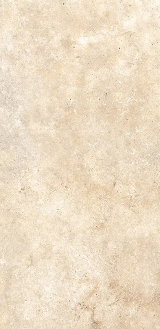 Astrum Ivory C-Cut 600x1200x9mm INOUT (1,44sqm2/box)