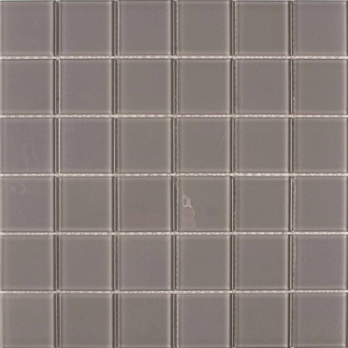 Dusk (48x48x4) 300x300 (11 Sheet / m²)