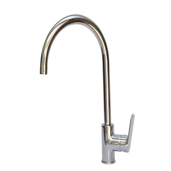 Spring Tide Sink Mixer