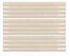 Praia Beige Pale 50X200 Ceramic (0.38Sqm/Box)