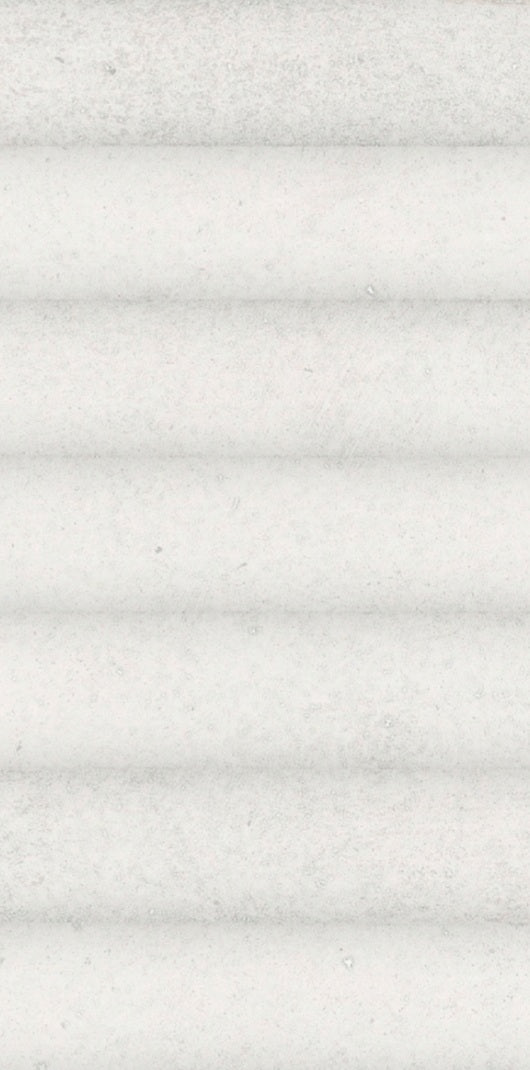 Lagom Convex Beige 300x600mm (1.26 sqm/box)