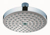 Hansgrohe Raindance S Overhead Shower 150 1Jet 2.5 Gpm Chrome