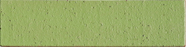 Morrocotto Ceramic Light Green (60x240) Piece (70 Sheet / m²)