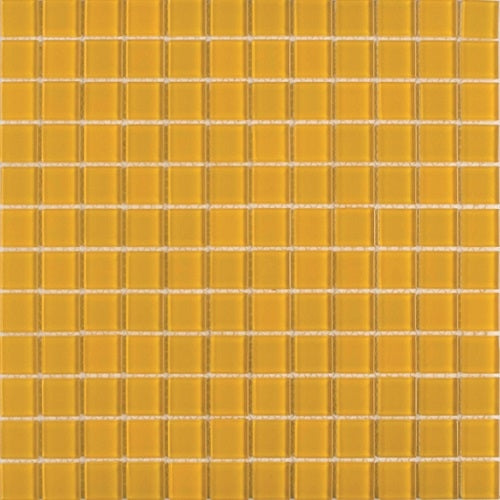 Sunflower (23x23x4) 300x300 (11 Sheet / m²)