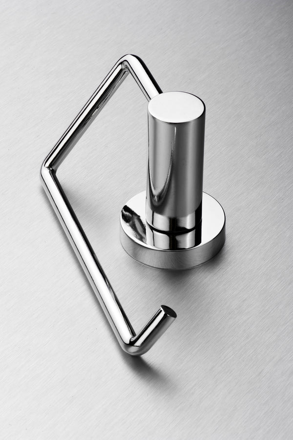 Torino Paper Holder