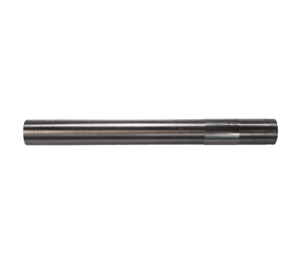 Fastening Set Sleeve M32x1x300mm