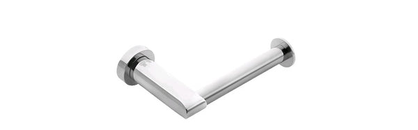8201 Paper Holder Type I