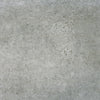Pietra Grigio Matt 600X600mm
