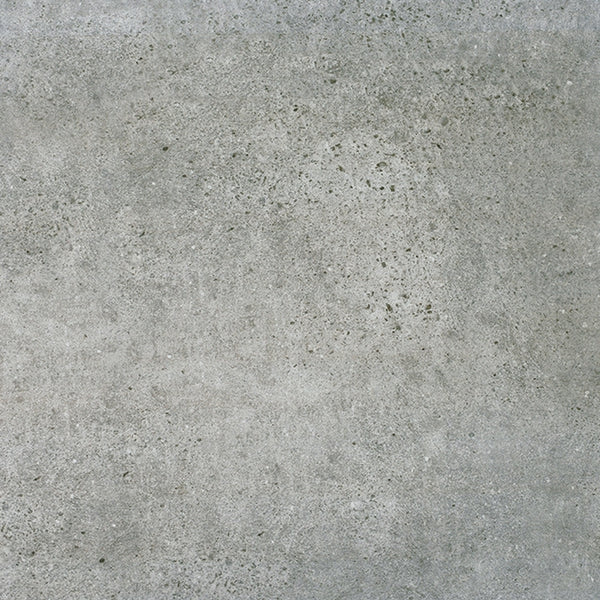Pietra Grigio Matt 600X600mm