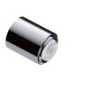 Cextension Starck Thermostatic Moudle