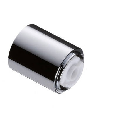 Cextension Starck Thermostatic Moudle