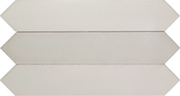 Candy Crayon Grey 43x243x8mm (0.24sqm/bx)