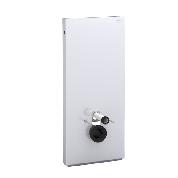 Monolith SanitaryMod 1140mm WallHung Wh