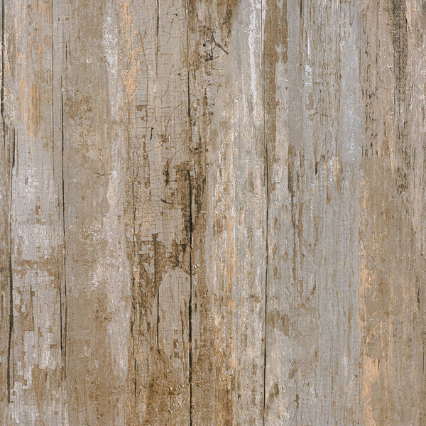 Nebraska Tundra 600X600mm