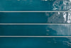 Manacor Metro Glacier 65x400x9mm Ceramic Gloss Tiles (1.00sqm/box)