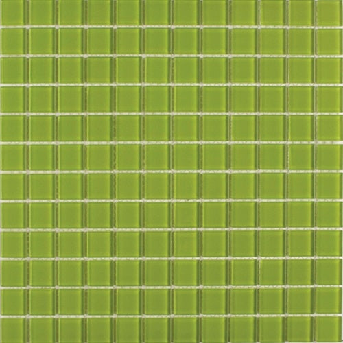 Evergreen (23x23x4) 300x300 (11 Sheet / m²)