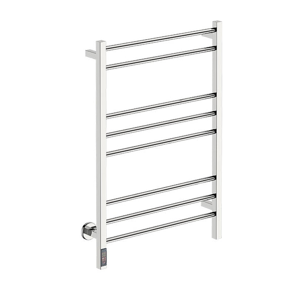 Contour 8Bar 650mm Str- Tdc- Polished