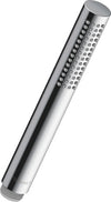 Round Handshower Chrome