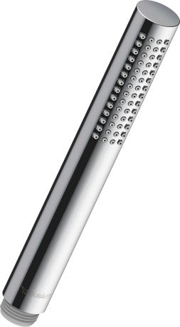 Round Handshower Chrome