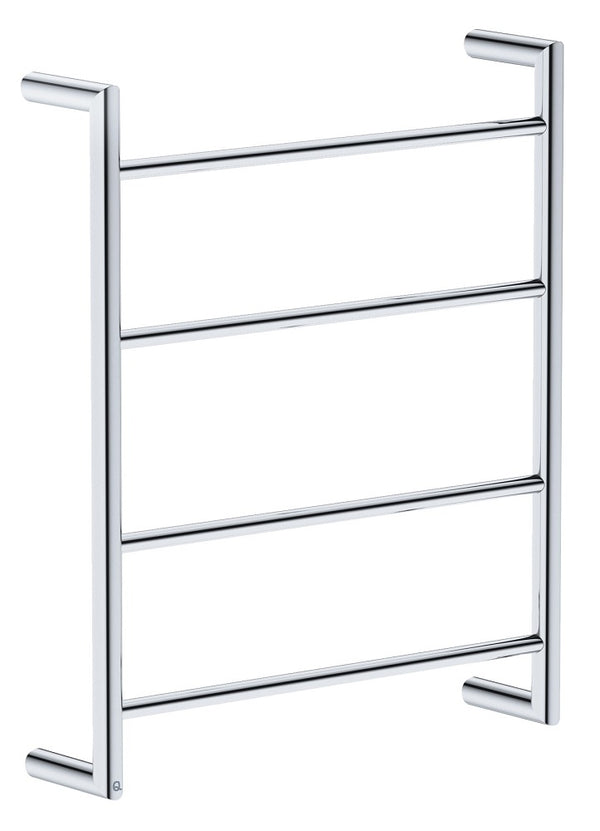 Ladder Rail Unity 4 bar 500mm