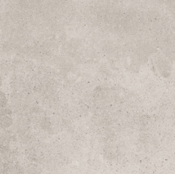 Cement Light Grey 600x600 Glazed Porcelain (1.44sqm/box)