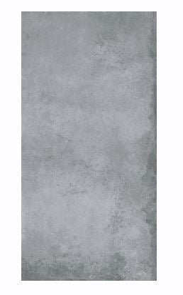 Alloy Grey Matt 600x1200 1.44m2 pb