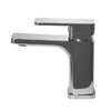Shore Basin Mixer Standard100mm