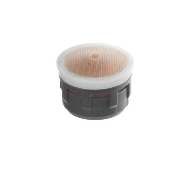 Pressure Compensating Aerator Insert 5 L/min