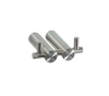 Accessories 88 Stainless Steel Double Robe Hook