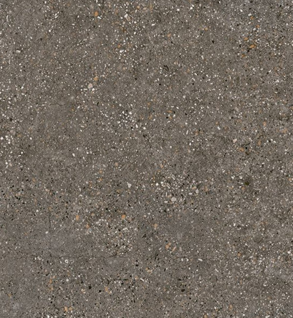 Tatum Anthracite Matt 800X800mm Stoneware Porcelain (1,92 Sqms2)