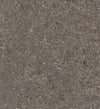 Tatum Anthracite Matt 800X800mm Stoneware Porcelain (1,92 Sqms2)