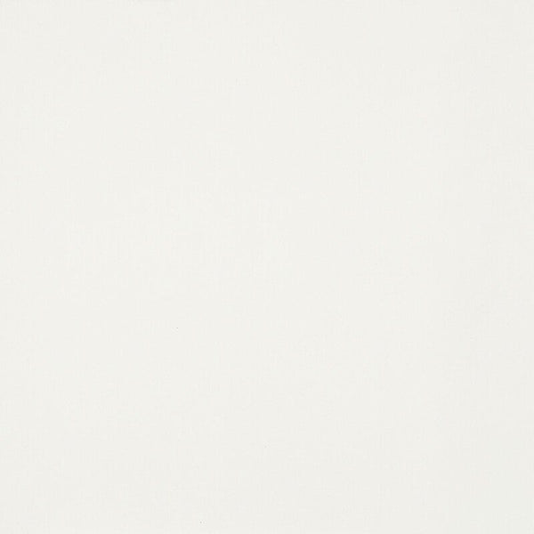 Pure White Matt 600X600mm Stoneware Porcelain (1.44Sqms/Bx)
