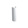 Selnova Round Full Pedestal
